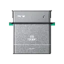ZDACE1500-1xAB2000X.webp