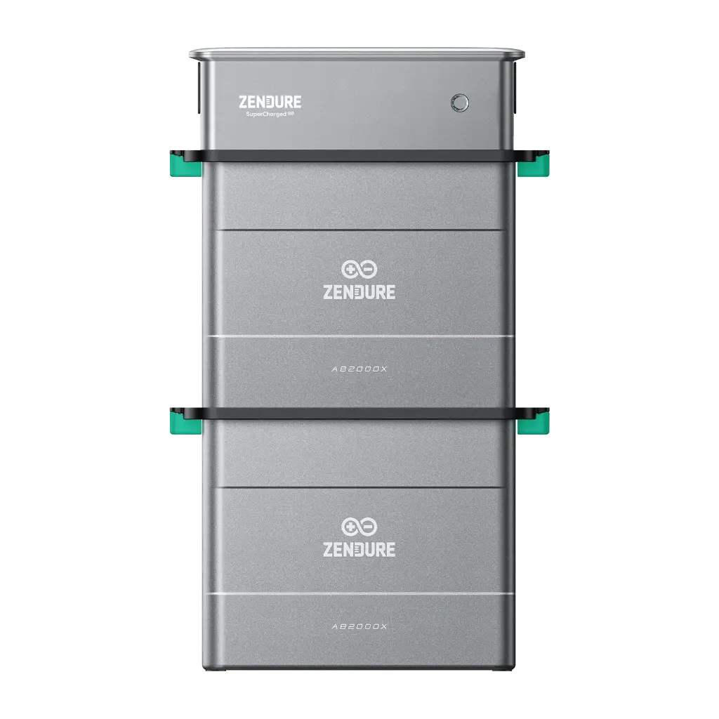 ZDACE1500-2xAB2000X.webp