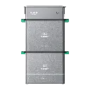 ZDACE1500-2xAB2000X.webp