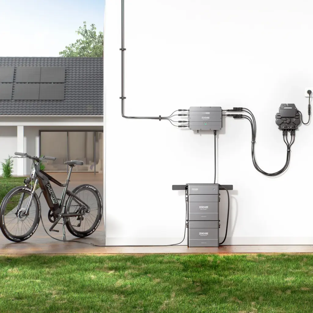 solarflow-ace-1500-product-seceniors.webp