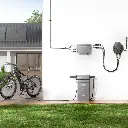 solarflow-ace-1500-product-seceniors.webp