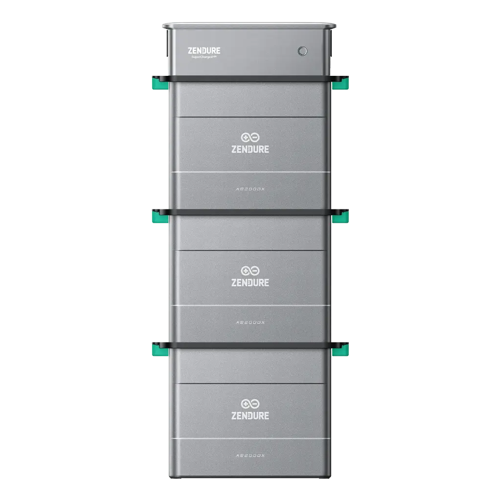 ZDACE1500-3xAB2000X.webp