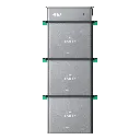 ZDACE1500-3xAB2000X.webp