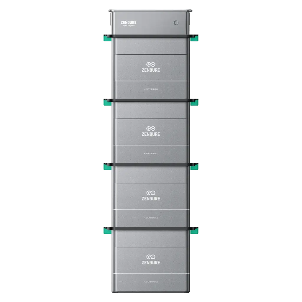 ZDACE1500-4xAB2000X.webp