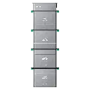 ZDACE1500-4xAB2000X.webp