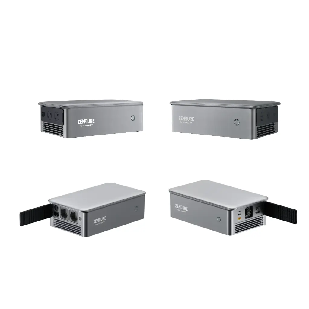 ace1500-product-front-side-view.webp