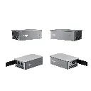 ace1500-product-front-side-view.webp