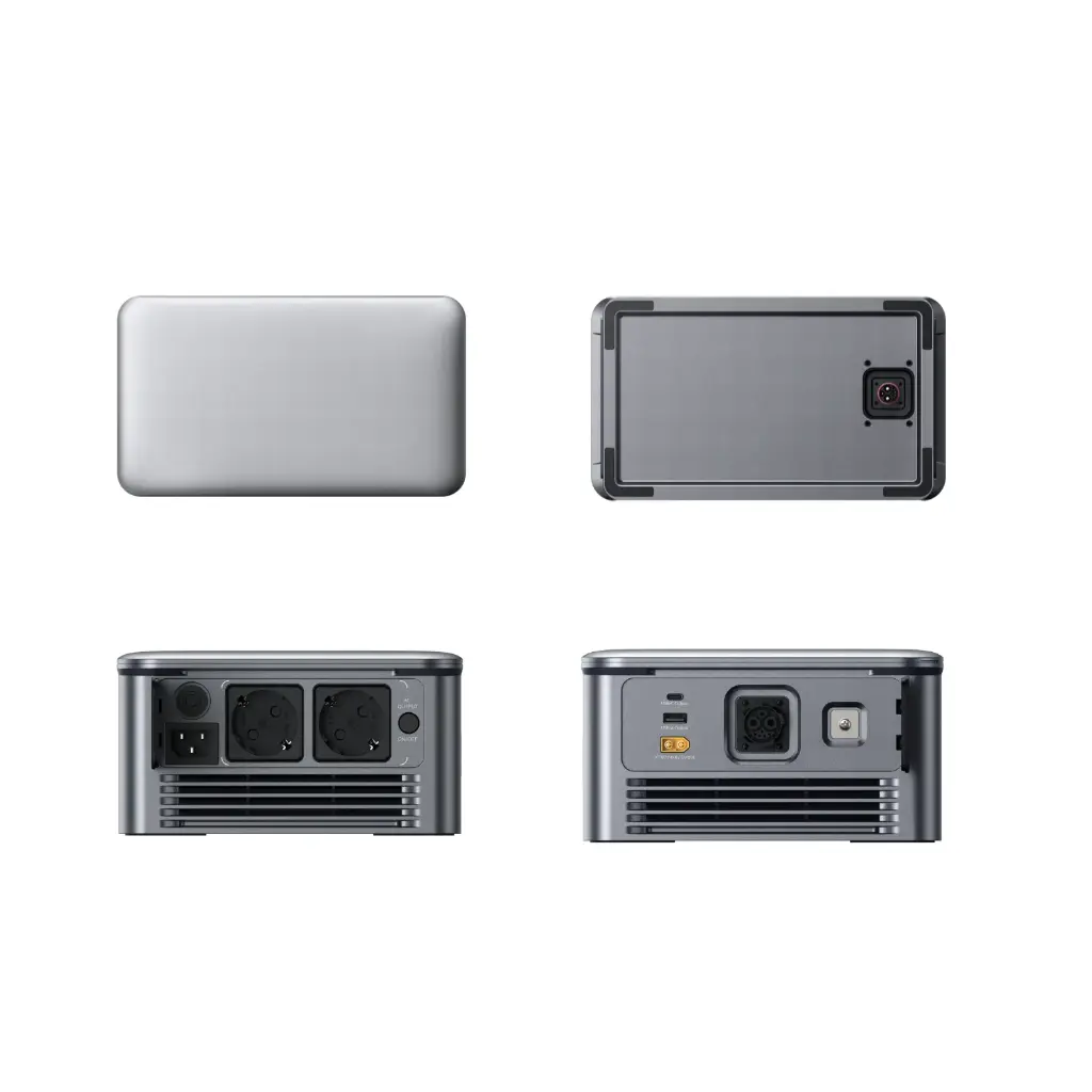 ace1500-product-pitch-perspective.webp