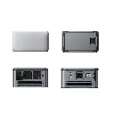 ace1500-product-pitch-perspective.webp