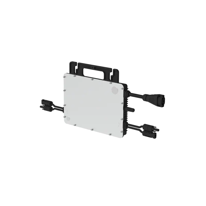 hms-2in1.247_51377124-8781-4b01-84bb-99c15aa2f305.webp