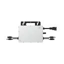 hms-2in1.246_5547a0b8-4d38-48b2-a55f-3c892d08098f.webp