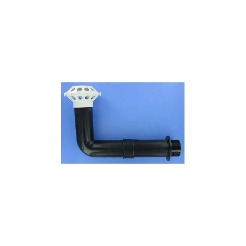 diffuseur-coud-de-filtre-sable-triton-24-et-triton-clearpro-24-.webp