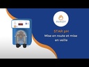 youtube - [Video]
