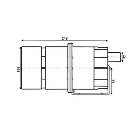 blower-ap400-400w-220-240v-0-5cv (1).webp