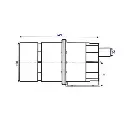 blower-ap400-400w-220-240v-0-5cv (1).webp