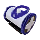 73c628.webp