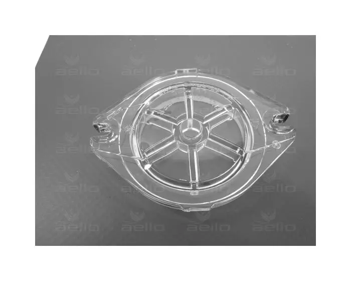 9510103301-couvercle-prefiltre-avec-joint-pompe-maxflo-modele-apres-1995-aello-01.webp