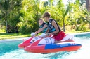 SEA-DOO® Seascooter Nautica (copie)