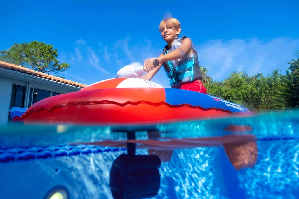 SEA-DOO® Seascooter Nautica (copie)