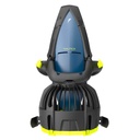 SEA-DOO® Seascooter Nautic - NAVTEC II (copie)