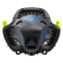 SEA-DOO® Seascooter Nautic - NAVTEC II (copie)