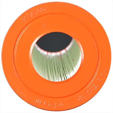 cartouche-de-filtration-d-127-mm-h-337-mm-ouverte-haut-d-60-mm-et-bas-d-60-mm-25-sq-ft- (1).webp