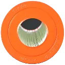 cartouche-de-filtration-d-127-mm-h-337-mm-ouverte-haut-d-60-mm-et-bas-d-60-mm-25-sq-ft- (1).webp