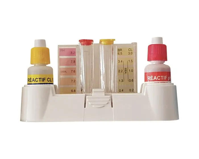 6010481001-trousse-d-analyse-ph-et-chlore-brome-serie-4-aello-01.webp