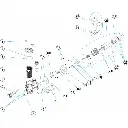 pompe-new-europa-se2r-iba-pump-aqua-p.webp