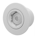 Bouche De Refoulement Multiflow - Béton - Standard De Pièce à Sceller - Astralpool