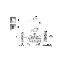 ocean-vac-2fun.webp