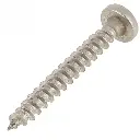 VBATRZA4-0004.webp