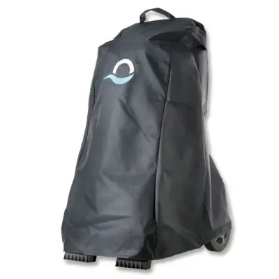 Dolphin-Cover-Classic (1).webp