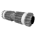EP_9995548-ASSY_Brush_Hero1_2000x2000.webp