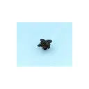 purge-d-air-en-croix-de-filtre-pro-series.webp