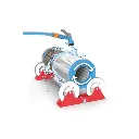 nettoyant-de-cartouche-spin-filter (4).webp