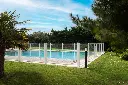 Barrière TANKA d'AstralPool (1).webp