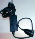 CHARGEUR.webp