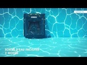 youtube - [Video]