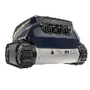 ProductPage (2).webp