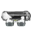 exoiq (4).webp