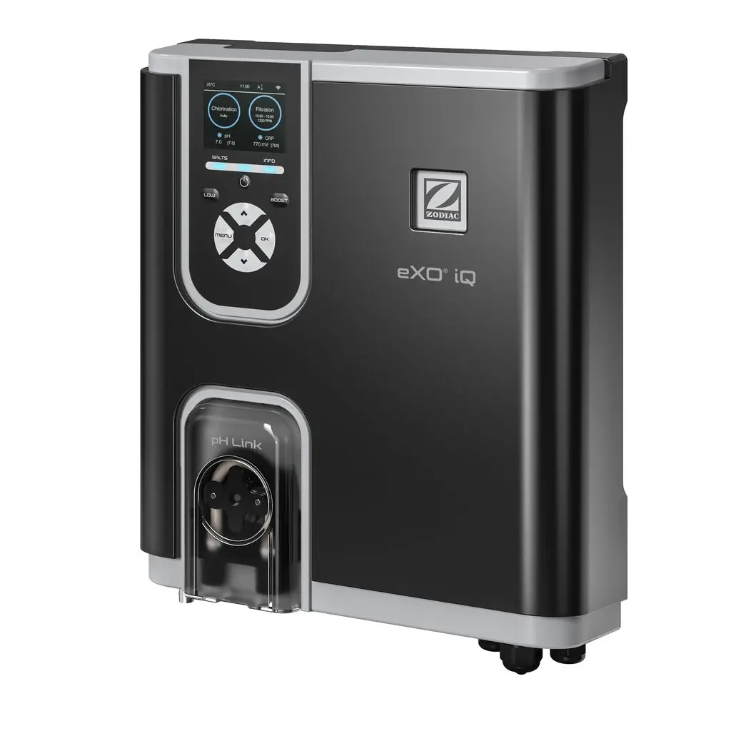 exoiq (1).webp
