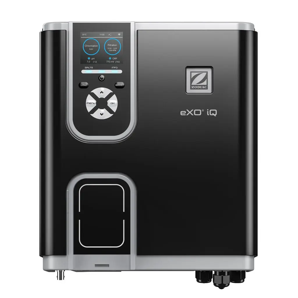 exoiq (2).webp