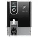 exoiq (3).webp