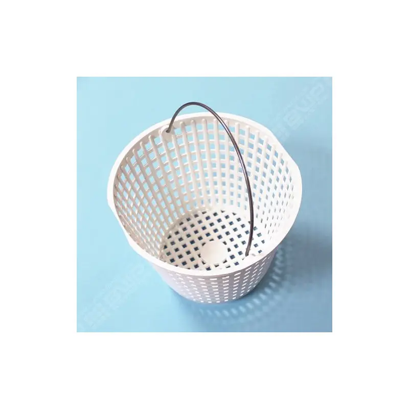 panier-sk-avec-anse-105d006.webp