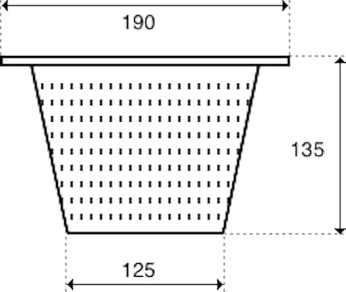 51ozL7e+dKL._AC_SL500_.webp