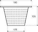 51ozL7e+dKL._AC_SL500_.webp
