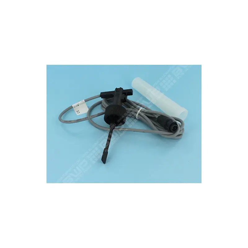 kit-d-tecteur-de-d-bit-avec-fiche-de-connexion-2-points-debit2p.webp