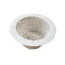 OSD PISCINE img-1669-04-703.webp