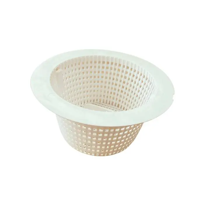 OSD PISCINE img-1669-03-703.webp